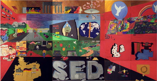 files/Fachbereiche/Kunst/Wettbewerbe/volk 1991.jpg files/Fachbereiche/Kunst/Wettbewerbe/volk 1991.jpg